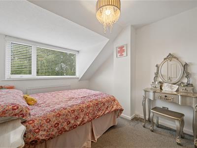 Picture 23